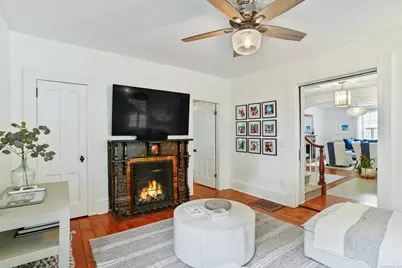 215 Old Post Road, Fairfield, CT 06824 - Photo 9