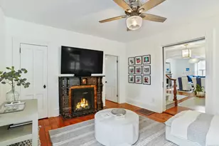 215 Old Post Rd, Fairfield, CT 06824 - Photo 9