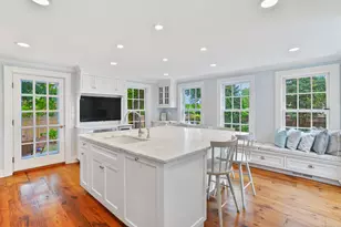 215 Old Post Rd, Fairfield, CT 06824 - Photo 15