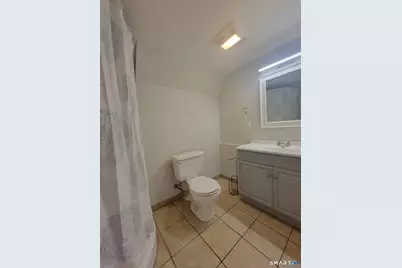 63 Boyer Street #Lower Level, Berlin, CT 06037 - Photo 7
