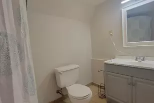 63 Boyer St, Berlin, CT 06037 - Photo 7