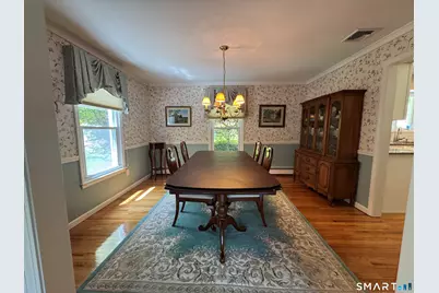 14 Serene Drive, Shelton, CT 06484 - Photo 11