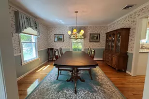 14 Serene Dr, Shelton, CT 06484 - Photo 11
