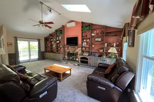 14 Serene Dr, Shelton, CT 06484 - Photo 33