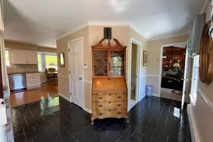 14 Serene Dr, Shelton, CT 06484 - Photo 9