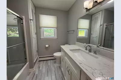14 Serene Drive, Shelton, CT 06484 - Photo 7