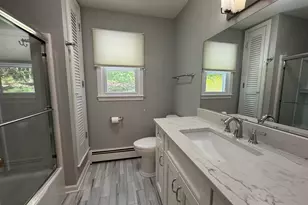 14 Serene Dr, Shelton, CT 06484 - Photo 7