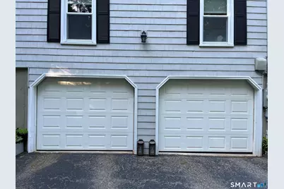 14 Serene Drive, Shelton, CT 06484 - Photo 19