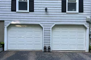 14 Serene Dr, Shelton, CT 06484 - Photo 19
