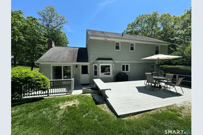 14 Serene Drive, Shelton, CT 06484 - Photo 23