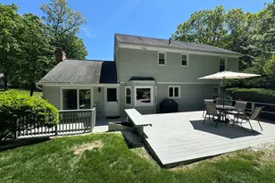 14 Serene Dr, Shelton, CT 06484 - Photo 23