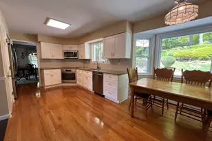 14 Serene Dr, Shelton, CT 06484 - Photo 15