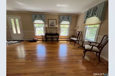 14 Serene Drive, Shelton, CT 06484 - Photo 17