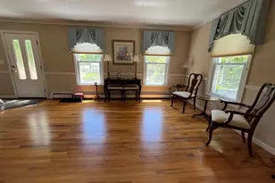 14 Serene Dr, Shelton, CT 06484 - Photo 17