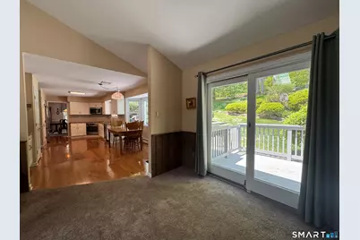 14 Serene Drive, Shelton, CT 06484 - Photo 27
