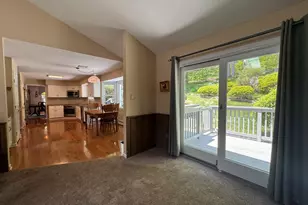 14 Serene Dr, Shelton, CT 06484 - Photo 27