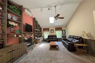14 Serene Dr, Shelton, CT 06484 - Photo 25