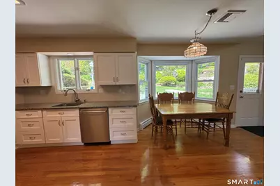 14 Serene Drive, Shelton, CT 06484 - Photo 13