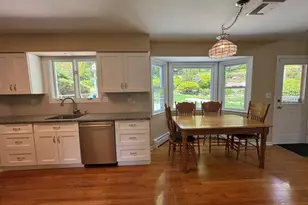 14 Serene Dr, Shelton, CT 06484 - Photo 13