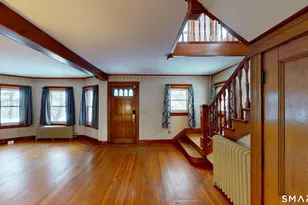 55 Mechanics St, Putnam, CT 06260 - Photo 19