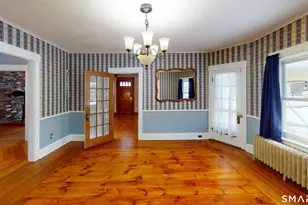 55 Mechanics St, Putnam, CT 06260 - Photo 29