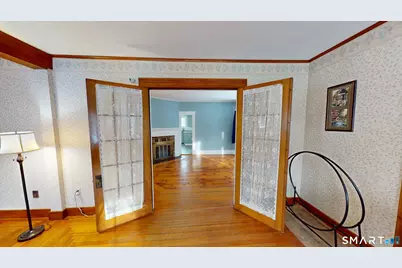 55 Mechanics Street, Putnam, CT 06260 - Photo 11