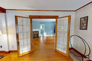 55 Mechanics St, Putnam, CT 06260 - Photo 11