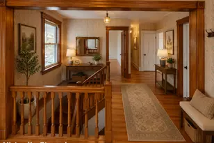 55 Mechanics St, Putnam, CT 06260 - Photo 23