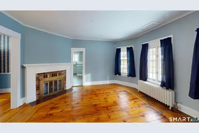 55 Mechanics Street, Putnam, CT 06260 - Photo 9