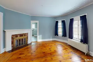 55 Mechanics St, Putnam, CT 06260 - Photo 9