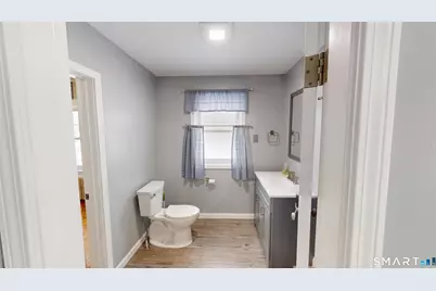55 Mechanics Street, Putnam, CT 06260 - Photo 15