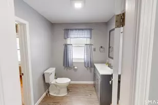 55 Mechanics St, Putnam, CT 06260 - Photo 15