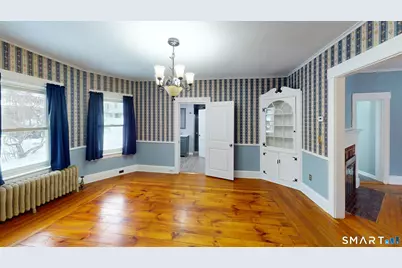 55 Mechanics Street, Putnam, CT 06260 - Photo 31