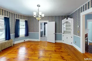 55 Mechanics St, Putnam, CT 06260 - Photo 31