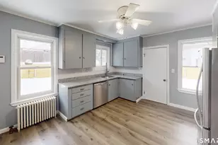 55 Mechanics St, Putnam, CT 06260 - Photo 33
