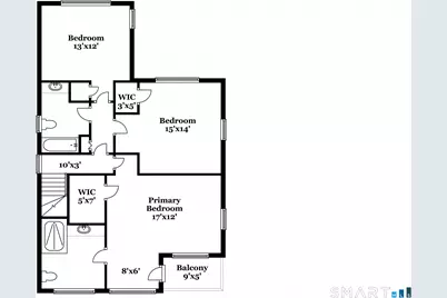 14 Norwalk Avenue, Westport, CT 06880 - Photo 31