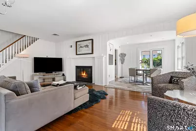 14 Norwalk Avenue, Westport, CT 06880 - Photo 5
