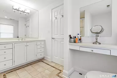 14 Norwalk Avenue, Westport, CT 06880 - Photo 23