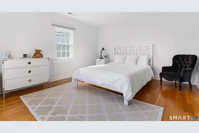 14 Norwalk Avenue, Westport, CT 06880 - Photo 17