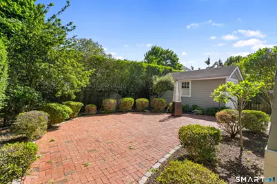 14 Norwalk Avenue, Westport, CT 06880 - Photo 27
