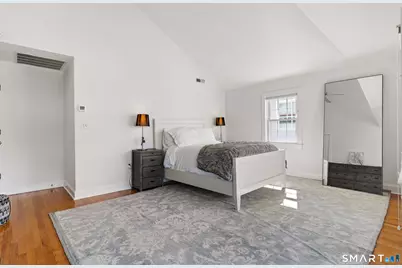 14 Norwalk Avenue, Westport, CT 06880 - Photo 21