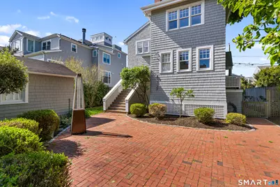14 Norwalk Avenue, Westport, CT 06880 - Photo 29