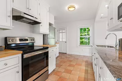 14 Norwalk Avenue, Westport, CT 06880 - Photo 13