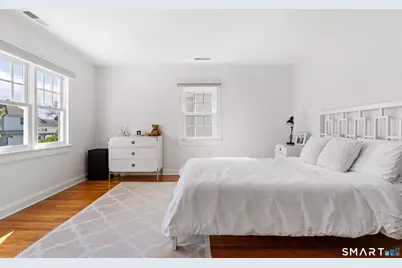 14 Norwalk Avenue, Westport, CT 06880 - Photo 19