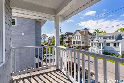 14 Norwalk Avenue, Westport, CT 06880 - Photo 25