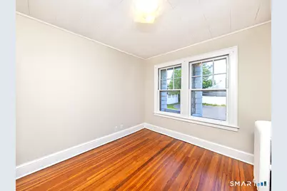 89 Maplewood Avenue #1, West Hartford, CT 06119 - Photo 23