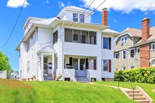 89 Maplewood Ave, West Hartford, CT 06119 - Photo 3
