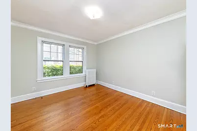 89 Maplewood Avenue #1, West Hartford, CT 06119 - Photo 19