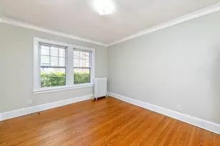 89 Maplewood Ave, West Hartford, CT 06119 - Photo 19