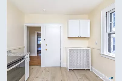89 Maplewood Avenue #1, West Hartford, CT 06119 - Photo 17